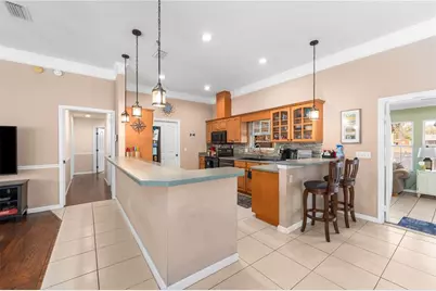 25338 SW 21st Place, Newberry, FL 32669 - Photo 15