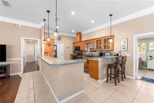 25338 SW 21st Pl, Newberry, FL 32669 - Photo 15