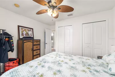 25338 SW 21st Place, Newberry, FL 32669 - Photo 31