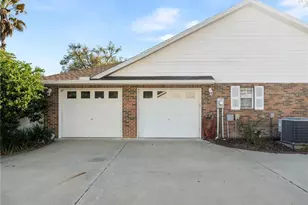 25338 SW 21st Pl, Newberry, FL 32669 - Photo 5