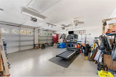 25338 SW 21st Place, Newberry, FL 32669 - Photo 35