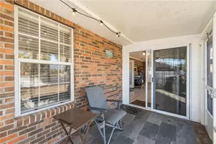 25338 SW 21st Pl, Newberry, FL 32669 - Photo 23