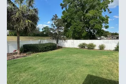 25338 SW 21st Place, Newberry, FL 32669 - Photo 7