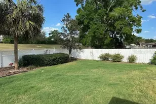 25338 SW 21st Pl, Newberry, FL 32669 - Photo 7