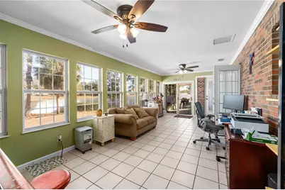 25338 SW 21st Place, Newberry, FL 32669 - Photo 21