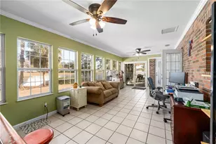 25338 SW 21st Pl, Newberry, FL 32669 - Photo 21