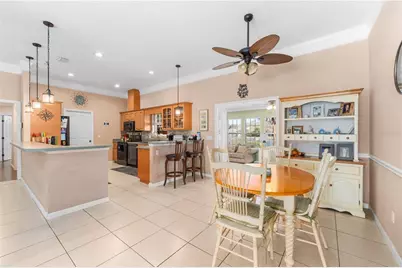 25338 SW 21st Place, Newberry, FL 32669 - Photo 13