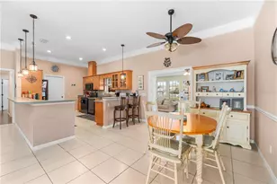 25338 SW 21st Pl, Newberry, FL 32669 - Photo 13