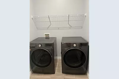 1612 NW 136th Boulevard, Newberry, FL 32669 - Photo 13