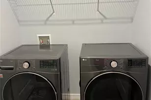 1612 NW 136th Blvd, Newberry, FL 32669 - Photo 13