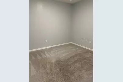 1612 NW 136th Boulevard, Newberry, FL 32669 - Photo 9