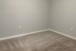 1612 NW 136th Blvd, Newberry, FL 32669 - Photo 9