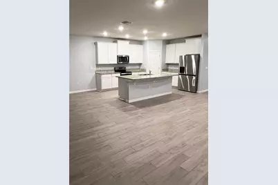 1612 NW 136th Boulevard, Newberry, FL 32669 - Photo 3