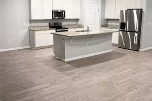 1612 NW 136th Blvd, Newberry, FL 32669 - Photo 3