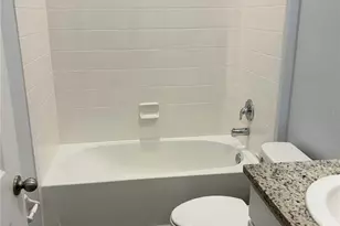 1612 NW 136th Blvd, Newberry, FL 32669 - Photo 5