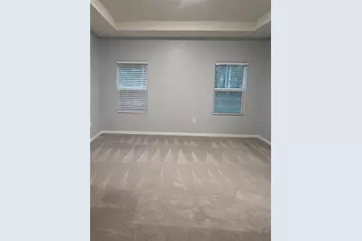 1612 NW 136th Boulevard, Newberry, FL 32669 - Photo 11