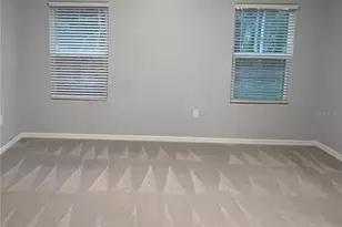 1612 NW 136th Blvd, Newberry, FL 32669 - Photo 11