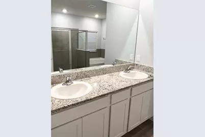 1612 NW 136th Boulevard, Newberry, FL 32669 - Photo 7