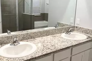 1612 NW 136th Blvd, Newberry, FL 32669 - Photo 7