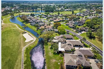 1882 Royal Lytham Court, Port Orange, FL 32128 - Photo 7