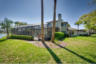 1882 Royal Lytham Court, Port Orange, FL 32128 - Photo 65