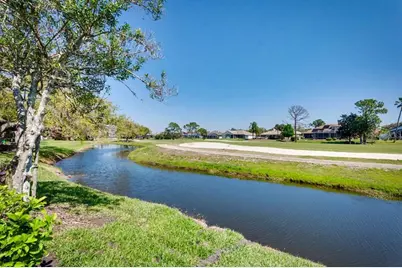 1882 Royal Lytham Court, Port Orange, FL 32128 - Photo 47