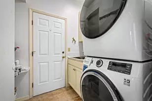 1882 Royal Lytham Ct, Port Orange, FL 32128 - Photo 41