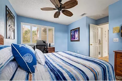 1882 Royal Lytham Court, Port Orange, FL 32128 - Photo 27