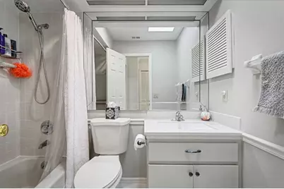 1882 Royal Lytham Court, Port Orange, FL 32128 - Photo 13