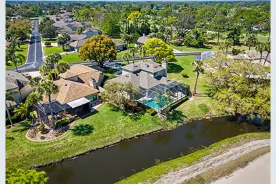 1882 Royal Lytham Court, Port Orange, FL 32128 - Photo 21