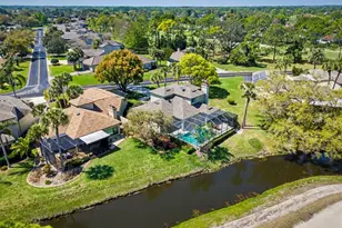 1882 Royal Lytham Ct, Port Orange, FL 32128 - Photo 21