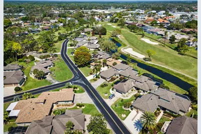 1882 Royal Lytham Court, Port Orange, FL 32128 - Photo 77