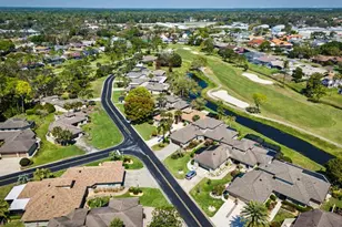 1882 Royal Lytham Ct, Port Orange, FL 32128 - Photo 77