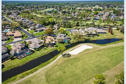 1882 Royal Lytham Court, Port Orange, FL 32128 - Photo 9