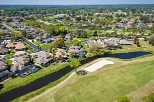 1882 Royal Lytham Ct, Port Orange, FL 32128 - Photo 9