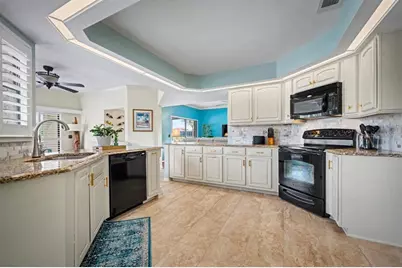 1882 Royal Lytham Court, Port Orange, FL 32128 - Photo 3