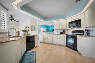 1882 Royal Lytham Ct, Port Orange, FL 32128 - Photo 3