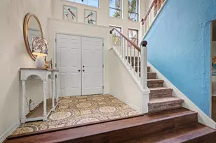 1882 Royal Lytham Ct, Port Orange, FL 32128 - Photo 55