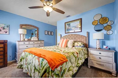 1882 Royal Lytham Court, Port Orange, FL 32128 - Photo 29