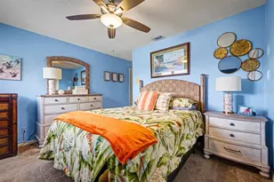 1882 Royal Lytham Ct, Port Orange, FL 32128 - Photo 29