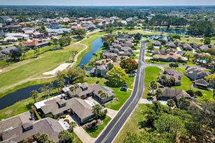 1882 Royal Lytham Ct, Port Orange, FL 32128 - Photo 73