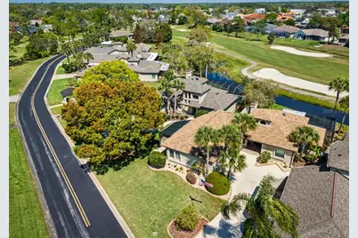 1882 Royal Lytham Court, Port Orange, FL 32128 - Photo 37