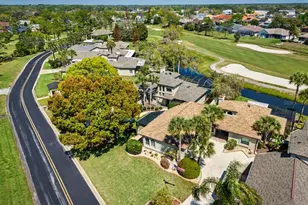 1882 Royal Lytham Ct, Port Orange, FL 32128 - Photo 37