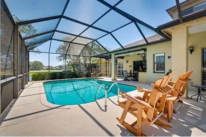 1882 Royal Lytham Court, Port Orange, FL 32128 - Photo 45