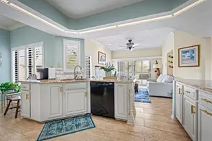 1882 Royal Lytham Ct, Port Orange, FL 32128 - Photo 17