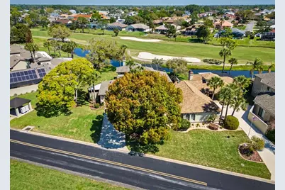 1882 Royal Lytham Court, Port Orange, FL 32128 - Photo 23