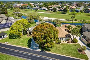 1882 Royal Lytham Ct, Port Orange, FL 32128 - Photo 23