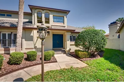 1882 Royal Lytham Court, Port Orange, FL 32128 - Photo 69