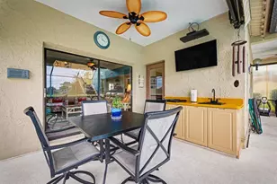 1882 Royal Lytham Ct, Port Orange, FL 32128 - Photo 57