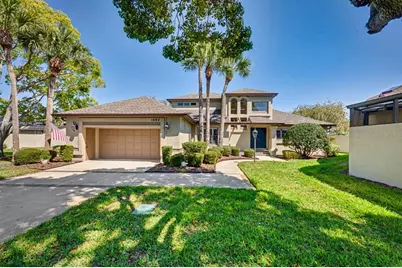 1882 Royal Lytham Court, Port Orange, FL 32128 - Photo 33